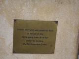 image of grave number 840857
